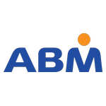 ABM
