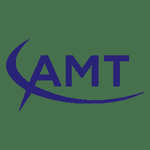 AMT