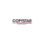 Copystar