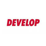 Develop