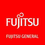 Fujitsu General