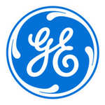 General-Electric