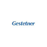 Gestetner