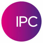 IPC