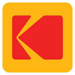 Kodak