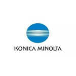 Konica Minolta