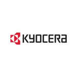 Kyocera-Mita