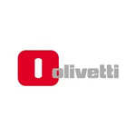 Olivetti
