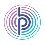 Pitney Bowes
