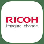Ricoh