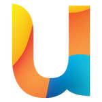 Unitron 