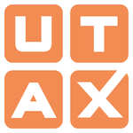 Utax