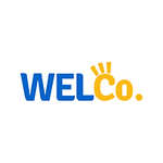 Welco 