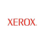 Xerox