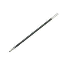 Refill medio RFNS-GG-M-B - nero - Pilot