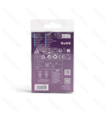 Catena luminosa a batteria 3AA con fili in rame 150 led 15mt - RGBY multicolor,8 modalità illuminazione IP44 interno/esterno Catena luminosa a batteria 3AA con fili in rame 150 led 15mt - RGBY multicolor,8 modalità illuminazione IP44 interno/esterno