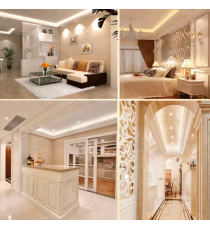 Faretto led in vetro GU10 COB 4.5W 345 lumen - 4000K luce naturale - lampadina misura D50xH53mm Equivalenza incandescente:50W Faretto led in vetro GU10 COB 4.5W 345 lumen - 4000K luce naturale - lampadina misura D50xH53mm Equivalenza incandescente:50W