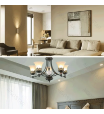 Faretto led MR16 COB 3W 250 lumen - 4000K luce naturale - lampadina misura D50xH52mm Equivalenza incandescente:25W Faretto led MR16 COB 3W 250 lumen - 4000K luce naturale - lampadina misura D50xH52mm Equivalenza incandescente:25W