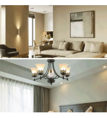 Faretto led GU10 3W 240 lumen - 4000K luce naturale - lampadina misura D50xH55mm Equivalenza incandescente:36W Faretto led GU10 3W 240 lumen - 4000K luce naturale - lampadina misura D50xH55mm Equivalenza incandescente:36W