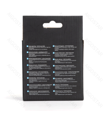 Portafaretto + portalampada GU10 nero quadrato, per faretto incasso - downlight,Dimensioni foro:90mm,Dimensioni: L100*W100*H37mm Portafaretto + portalampada GU10 nero quadrato, per faretto incasso - downlight,Dimensioni foro:90mm,Dimensioni: L100*W100*H37mm