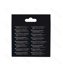 Portafaretto + portalampada GU10 nero quadrato, per faretto incasso - downlight,Dimensioni foro:75mm,Dimensioni: L92xW92xH20mm Portafaretto + portalampada GU10 nero quadrato, per faretto incasso - downlight,Dimensioni foro:75mm,Dimensioni: L92xW92xH20mm