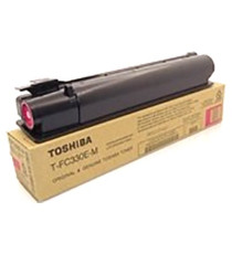 Toshiba T-FC330E-M magenta toner originale 6AG00009139 per Toshiba E-STUDIO 330AC,E-STUDIO 400AC TFC330EM capacità 18.100 pagine Toshiba T-FC330E-M magenta toner originale 6AG00009139 per Toshiba E-STUDIO 330AC,E-STUDIO 400AC TFC330EM capacità 18.100 pagine