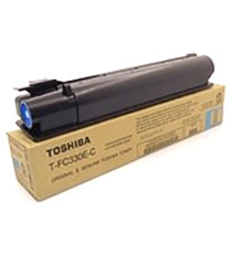 Toshiba T-FC330E-C ciano toner originale 6AG00009130 per Toshiba E-STUDIO 330AC, E-STUDIO 400AC TFC330EC capacità 18.100 pagine Toshiba T-FC330E-C ciano toner originale 6AG00009130 per Toshiba E-STUDIO 330AC, E-STUDIO 400AC TFC330EC capacità 18.100 pagine