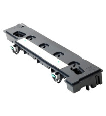 Vaschetta recupero toner TB-FC330 originale 6AG00009263 per Toshiba E-STUDIO 330AC,E-STUDIO 400AC Waste TBFC330 Vaschetta recupero toner TB-FC330 originale 6AG00009263 per Toshiba E-STUDIO 330AC,E-STUDIO 400AC Waste TBFC330