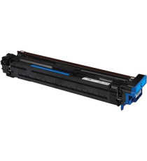 Drum 9541 ciano 45103721 tamburo compatibile per Oki Pro 9431,9541,9542,ES 9451 capacità 40.000 pagine Drum 9541 ciano 45103721 tamburo compatibile per Oki Pro 9431,9541,9542,ES 9451 capacità 40.000 pagine