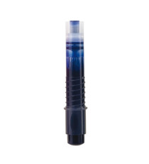 Refill per marcatore V Board Master S Ultra Fine Begreen - blu - Pilot Refill per marcatore V Board Master S Ultra Fine Begreen - blu - Pilot