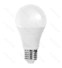 Lampadine led A5 A60 12W attacco E27 1170 lumen, 4000K luce naturale, misura D60xH112 mm Equivalenza incandescente:81W Lampadine led A5 A60 12W attacco E27 1170 lumen, 4000K luce naturale, misura D60xH112 mm Equivalenza incandescente:81W