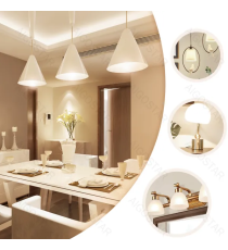 Lampadine led A5 A60 12W attacco E27 1170 lumen, 4000K luce naturale, misura D60xH112 mm Equivalenza incandescente:81W Lampadine led A5 A60 12W attacco E27 1170 lumen, 4000K luce naturale, misura D60xH112 mm Equivalenza incandescente:81W