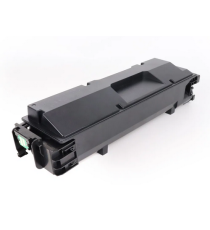 Toner 5020BK nero compatibile 1T02YJ0UT0 + vaschetta per Utax, Triumph-Adler P-C3563DN,P-C3567i MFP PK-5020 7.000 pagine Toner 5020BK nero compatibile 1T02YJ0UT0 + vaschetta per Utax, Triumph-Adler P-C3563DN,P-C3567i MFP PK-5020 7.000 pagine