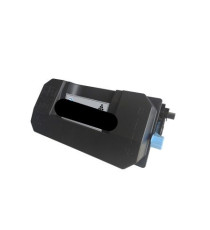 Toner PK-3024 nero compatibile 1T0C0T0UT0 + vaschetta per Utax, Triumph-Adler P-6039i,P-6034 PK3024 capacità 40.000 pagine