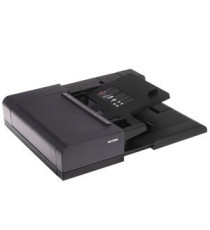 Alimentatore automatico DP-7120 rigenerato per Kyocera F/R con ricircolo da 50 fogli RADP Document Feeder 1203RJ6US0 Alimentatore automatico DP-7120 rigenerato per Kyocera F/R con ricircolo da 50 fogli RADP Document Feeder 1203RJ6US0