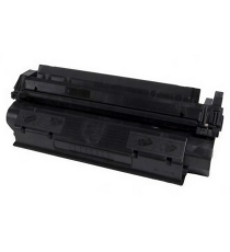 Toner T13 nero 5640C006 compatibile per Canon i-SENSYS X 1440iF/i/P capacità 10.600 pagine Toner T13 nero 5640C006 compatibile per Canon i-SENSYS X 1440iF/i/P capacità 10.600 pagine