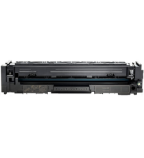 Toner W2000X nero 658X alta capacità compatibile per HP Color LaserJet Enterprise M751 series capacità 33.000 pagine
