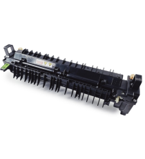 Fusore B7025 115R00115 fuser unit compatibile per Xerox Versalink B7025,C7020 capacità 100.000 pagine Fusore B7025 115R00115 fuser unit compatibile per Xerox Versalink B7025,C7020 capacità 100.000 pagine