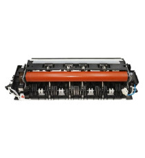 Fusore TN241 LY6754001 fuser unit 220V compatibile per Brother DCP-9020CDN,HL-3140CW,MFC-9130CW capacità 50.000 pagine Fusore TN241 LY6754001 fuser unit 220V compatibile per Brother DCP-9020CDN,HL-3140CW,MFC-9130CW capacità 50.000 pagine