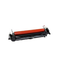 Fusore TN2320 LJB858001 fuser unit compatibile per Brother HL-L2300,DCP-L2500,MFC-L2700 capacità 50.000 pagine Fusore TN2320 LJB858001 fuser unit compatibile per Brother HL-L2300,DCP-L2500,MFC-L2700 capacità 50.000 pagine