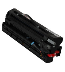 Drum MP301 D1272212 tamburo compatibile per Ricoh Aficio,Lanier,Savin,MP301 SPF D127-2110 capacità 45.000 pagine Drum MP301 D1272212 tamburo compatibile per Ricoh Aficio,Lanier,Savin,MP301 SPF D127-2110 capacità 45.000 pagine