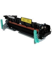 Fusore 3320 126N00410 fuser unit 220V compatibile per Xerox Phaser 3320,WC 3315 capacità 125.000 pagine Fusore 3320 126N00410 fuser unit 220V compatibile per Xerox Phaser 3320,WC 3315 capacità 125.000 pagine