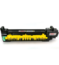 Fusore C8030 607K08990 607K08991 607K08992 fuser unit compatibile per Xerox Altalink C8030,C8035 capacità 125.000 pagine Fusore C8030 607K08990 607K08991 607K08992 fuser unit compatibile per Xerox Altalink C8030,C8035 capacità 125.000 pagine