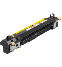 Fusore 7120 008R13088 fuser unit 220V compatibile per Xerox Workcentre 7120,7125,7220,7225 capacità 100.000 pagine Fusore 7120 008R13088 fuser unit 220V compatibile per Xerox Workcentre 7120,7125,7220,7225 capacità 100.000 pagine