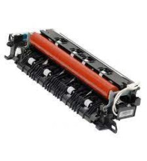 Fusore TN247 D00N0C001 fuser unit 220V compatibile per Brother MFC L3750,L3230,L3270,L3290,L3750 capacità 100.000 pagine Fusore TN247 D00N0C001 fuser unit 220V compatibile per Brother MFC L3750,L3230,L3270,L3290,L3750 capacità 100.000 pagine