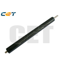 Rullo con manica inferiore FC6-7207-00 (OEM) CET Lower Sleeved Roller compatibile per Canon iR3570,4570 Rullo con manica inferiore FC6-7207-00 (OEM) CET Lower Sleeved Roller compatibile per Canon iR3570,4570