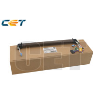 Gruppo pellicola di fissaggio FM2-C648-000 Fixing Film Assembly compatibile Cet per Canon IR Advance DX C5840,C5850,C5860 Gruppo pellicola di fissaggio FM2-C648-000 Fixing Film Assembly compatibile Cet per Canon IR Advance DX C5840,C5850,C5860