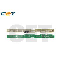 Fuser Card CF360-3 Cet compatibile per HP ENTERPRISE M552dn M553dn M553X M577dn Fuser Card CF360-3 Cet compatibile per HP ENTERPRISE M552dn M553dn M553X M577dn