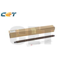 Tampone per applicazione olio (OEM) D8694051-OAP, D8694031-OAP Oil Application Pad per Ricoh MP2554SP,3054,3554,4054,5054,6054 Tampone per applicazione olio (OEM) D8694051-OAP, D8694031-OAP Oil Application Pad per Ricoh MP2554SP,3054,3554,4054,5054,6054