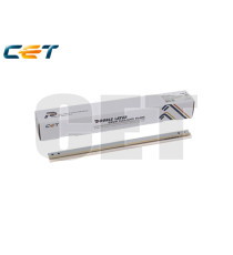 Lama pulizia del tamburo a doppio strato AD04-1152 Cet Double Layer Drum Cleaning Blade Ricoh MP3054SP Lama pulizia del tamburo a doppio strato AD04-1152 Cet Double Layer Drum Cleaning Blade Ricoh MP3054SP
